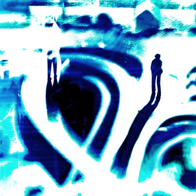 Klausyk Manęs (feat. Xguscia) - Single