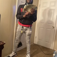 Dont Turn Me Down (feat. BabyWho) - Single - Only1JUKE