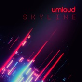 Skyline artwork