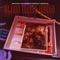 Body Scrub - Eazy Racks & Word! lyrics