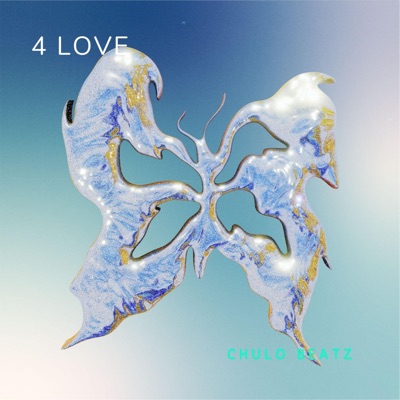4 Love - Single