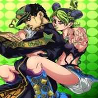 GOAT (feat. KxyFendi) - Single - SupremeMasterJay