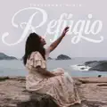 Refúgio