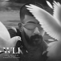 ولي - Single - حفص