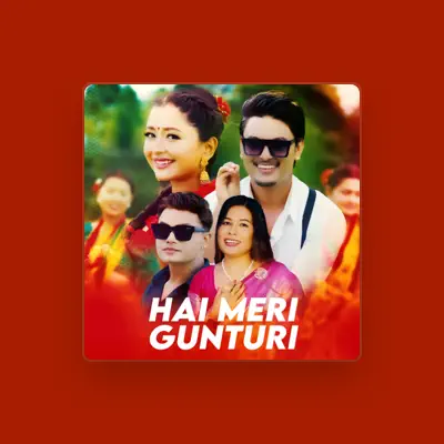 Listen to Pooja Chhetri, watch music videos, read bio, see tour dates & more!