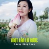 Một Lần Lỡ Bước - Single