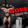 Nova Geração (feat. Konde Lk, Lil Boas & JC Maromba) - Single