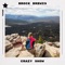 Crazy Show - Brock Brewis lyrics