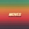 Ghana Bounce (feat. Mr Eazi & Eugy) [Original] - Ajebutter 22 lyrics