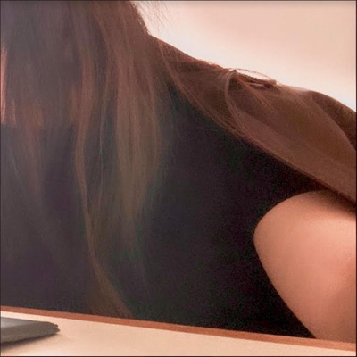 Elmwood (feat. Apartment9 & Keyblayde808) - Single