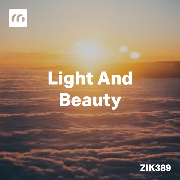 Light And Beauty