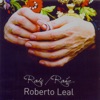 Roberto Leal & Tuna Do Isel - Tiengo Giriboilas