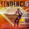 TENDENCIA - Single