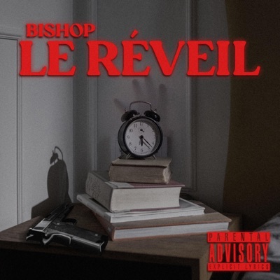Le Réveil - Single
