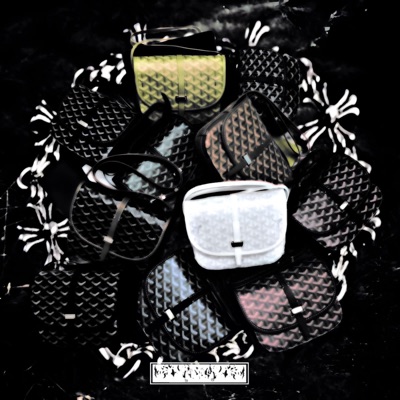 Jetlag (feat. Kyuliar) - Single