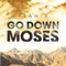 Go Down Moses (Dub Version) artwork