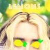 Lemons - Single