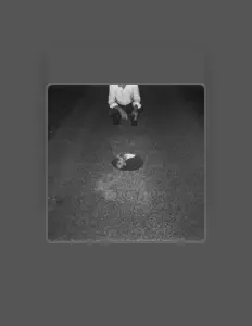 Listen to Almost Nothing, watch music videos, read bio, see tour dates & more!