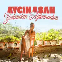 Yalandan Ağlamadım — Ayçin Asan