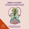 Inner Alchemy - Sharon Revital Aluma & A Space Collective lyrics