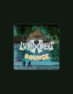 Listen to LudjixBoyz, watch music videos, read bio, see tour dates & more!