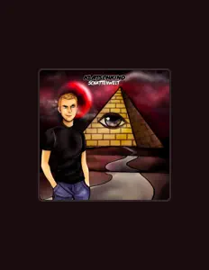 Listen to Klatschkind, watch music videos, read bio, see tour dates & more!