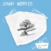 Jonny Morris