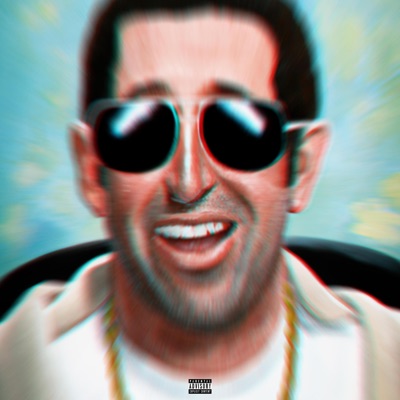 ADAM $ANDLER (feat. Nossimistic & Abnerxd) - Single