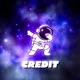 Credit Starfield Single