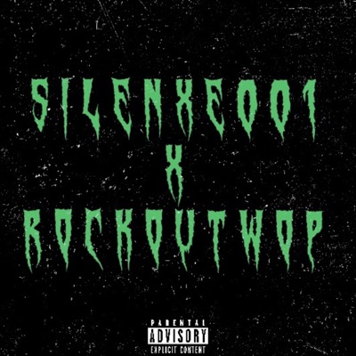 Fullyz (feat. ROCKOUTWOP) - Single