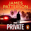 Private - James Patterson