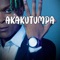 Akakutumpa - Mil WORLDWIDE lyrics