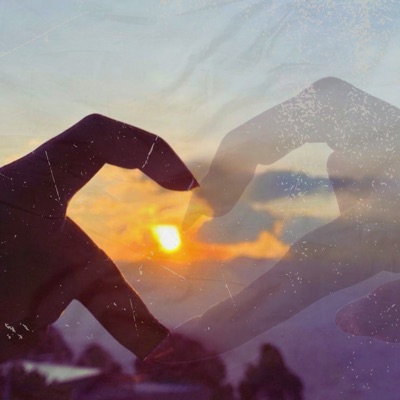 Milo Romántico - Single