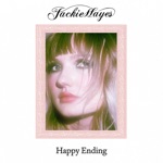 Jackie Hayes & sophie meiers - Happy Ending