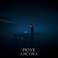 Piove Ancora - Single - Angel