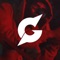 4 - Grimboyz lyrics