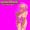 Telephone Number (Max Denor Remix) - Junko Ohashi