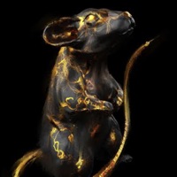 Only God - Single - K3tb