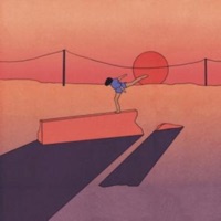 Demon In Disguise - Single - Trill_xxandrew