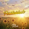 Positividade - Single