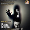 Chhaya - Single