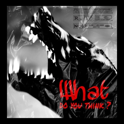 What do you think - Single