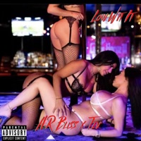 Low Wit It (feat. Tev) - Single - A.R Bliss