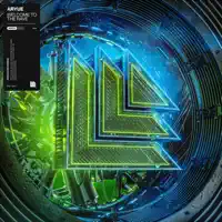 Welcome To The Rave — Aryue