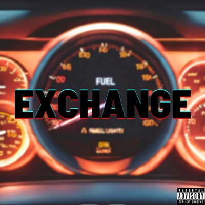Exchange - Single