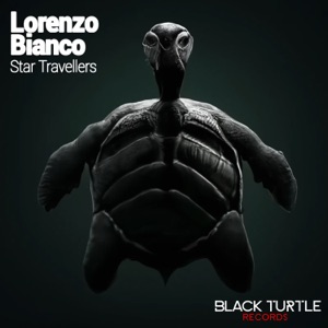 Star Travellers - Single