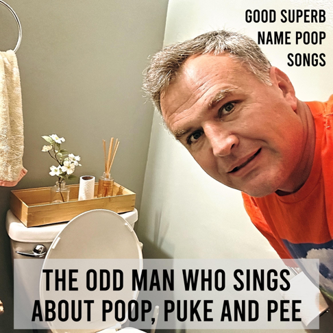Poop songs funny new arrivals