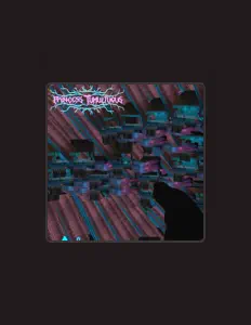 Princess Tumultuous सुनें, म्यूज़िक वीडियो देखें, बायो पढ़ें, दौरे की तारीखें और बहुत कुछ देखें!