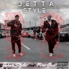 Jetta Styles - Single