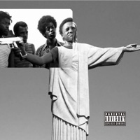 UNFOLLOWING / BE SAFE (feat. Nate Jack) - Single - Naki